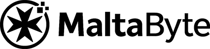 MaltaByte