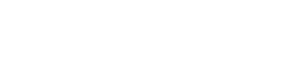 MaltaByte
